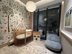Canberra Crescent Residences (D27), Apartment #595825891